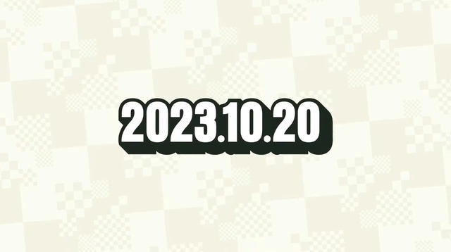20230621234237