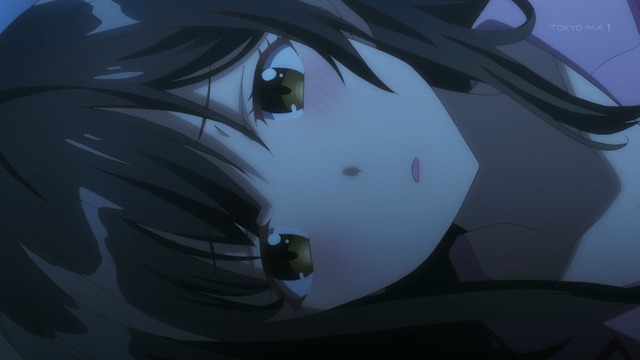 Capture20210629-000630