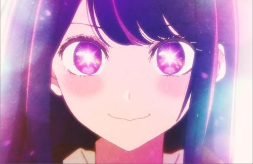 【推しの子か？】累計発行部数1000万部超えの大人気漫画が実写化！ドラマ＆映画のエキストラを募集中！