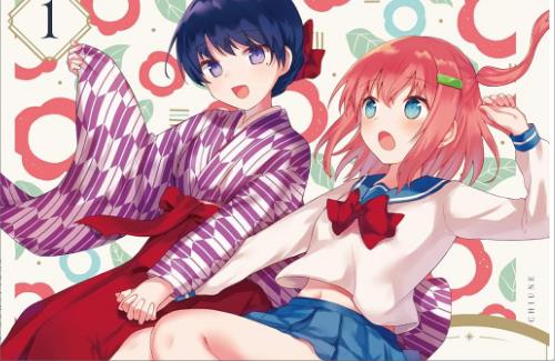 【画像】きらら作家さんの「性癖絵」が話題にｗｗｗｗｗｗｗ