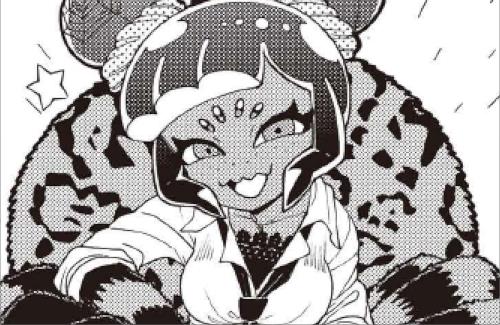 【画像】ぷにるの作者さん、癖が強すぎるｗｗｗｗｗｗｗｗｗｗｗ