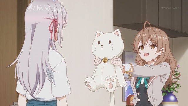 Capture_20240724-235500