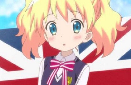 「不味いって聞いてたのにイギリス料理が美味い」⇒ 移民のおかげでした