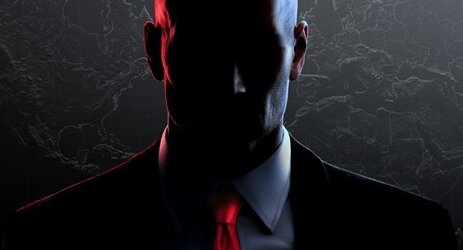 ゲームさんぽで現役のSPと見る『HITMAN』が公開！面白い組み合わせだなぁ