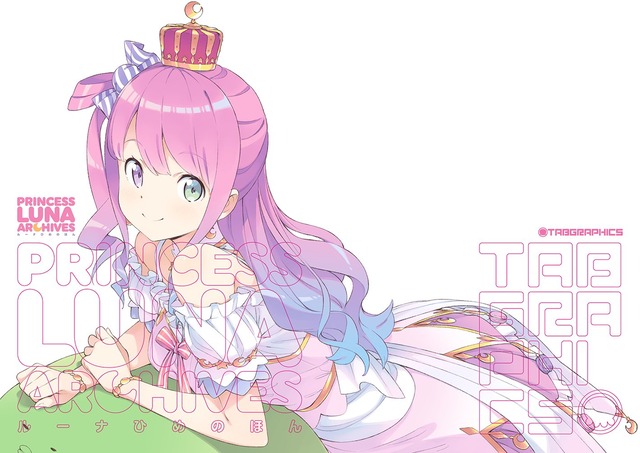 large#EdQqsMnVAAAvGfi