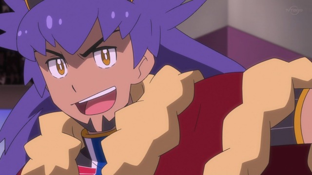 Capture20200202-182808