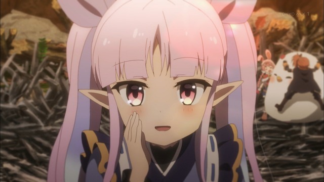 Capture20200526-005324