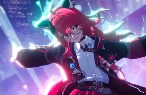 【動画】期待の新作ゲーム『NTE』、ガチャ演出が別ゲーレベルで進化するｗｗｗｗｗｗｗｗｗｗｗ