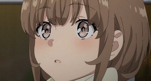 【最新PV公開】劇場アニメ『青春ブタ野郎はおでかけシスターの夢を見ない』6月23日公開！