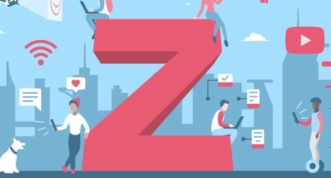 Z世代さんの古いと思う仕事の価値観1位が『上司が言うことは絶対』で地獄「人は平等なのに敬うのが嫌」「やることが全て正しいとは限らない」