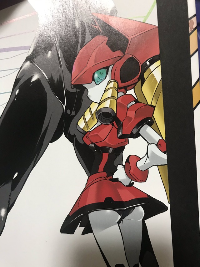 large#EPtIvo8UwAMeR6r