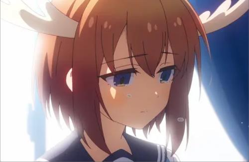 【しかのこ】今年の夏に意外とバズらなかった場所・・・