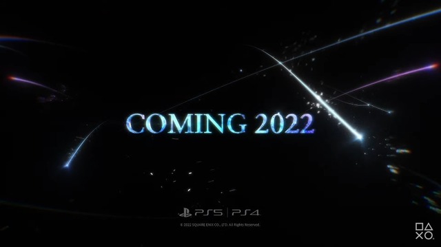 2022y03m10d_071953550