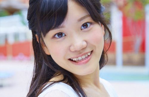 【祝】声優・木野日菜さんが入籍報告！！「お相手は一般の方」