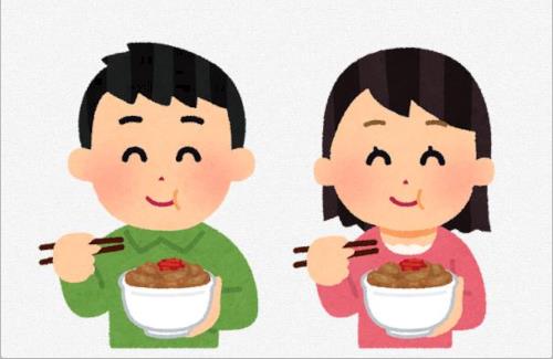【画像】料理家さん『これが夕飯やお弁当に出てきたら、子供から大人までテンション爆上がり』