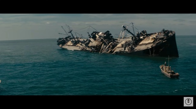 2023y09m04d_151109616