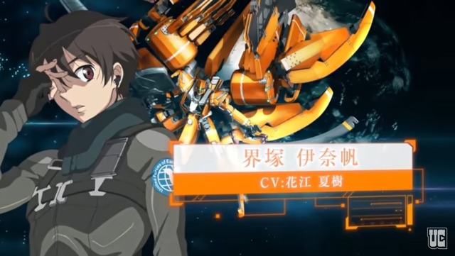 2021y03m15d_102440665