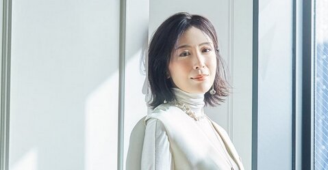 雛形あきこさんがナイナイ岡村さんの小っちゃいエピソードを暴露、中々のケチ度だな･･･