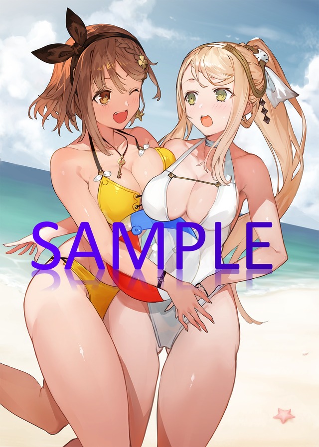 EekRnOfU8AEtENa