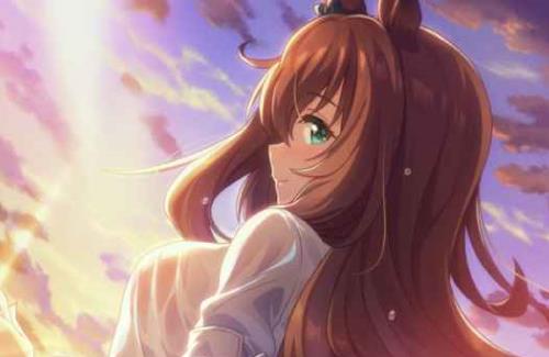 【ウマ娘】2周年引換券おすすめ交換サポカが決定する