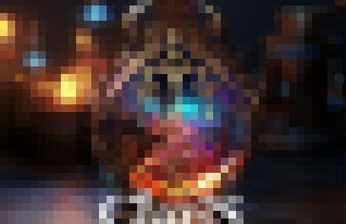 人気アニソン歌手、新曲のジャケット写真に「AI」を使用し叩かれてしまう…