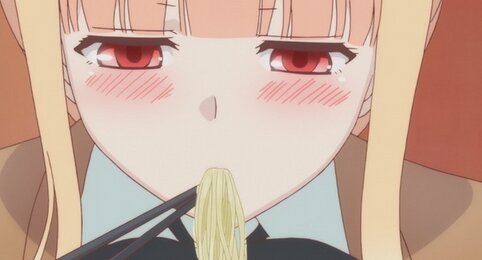美人声優・青山なぎさちゃん、朝ラーメンで気合を入れるｗｗｗｗｗｗ
