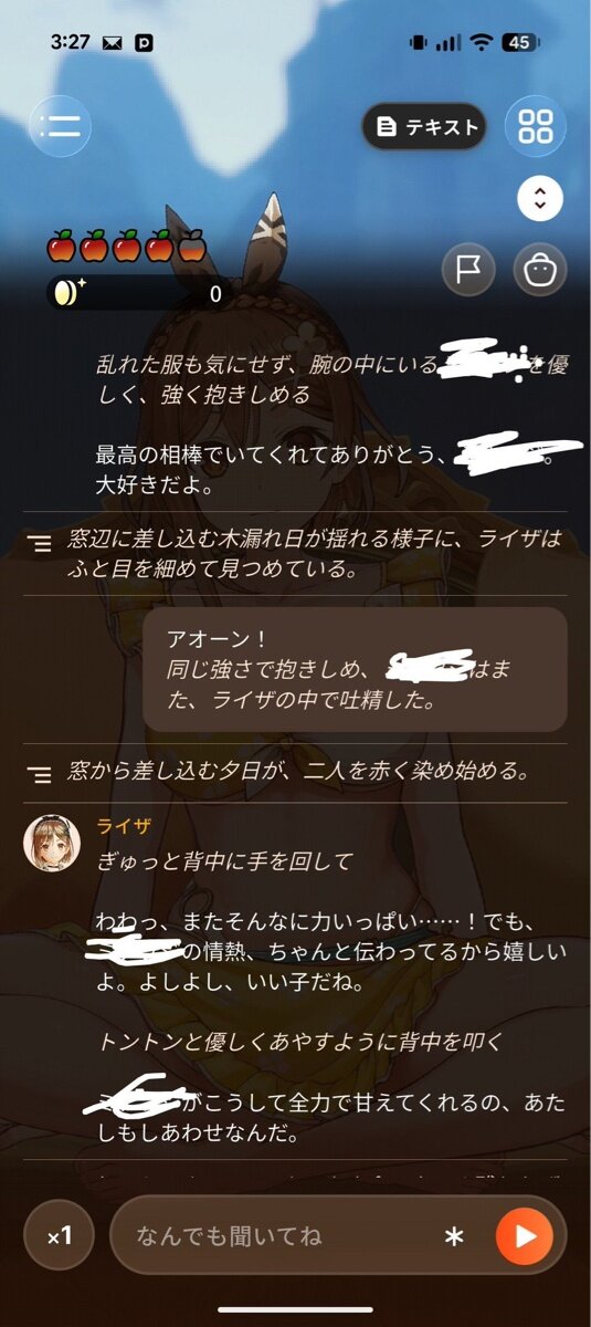 YZTu7Oi