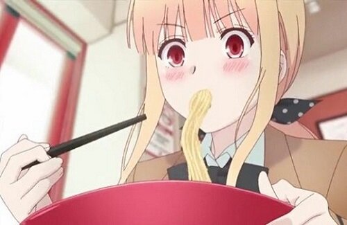【悲報】OLさん「ラーメン豚山にはもう行きません。今回のSNS対応はお客の女性への批判を煽っていて不誠実だと思う」