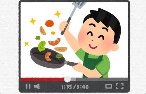 ABEMAさん、月額580円で『広告つきABEMAプレミアム』提供開始へ