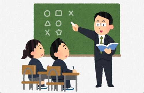特別支援学校高等部で行った授業が全ての学校でもやって欲しい内容だと話題に！これは役立ちそう