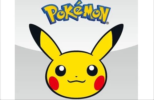 【能登半島地震】ポケモン公式、被災地域へ5000万円寄付