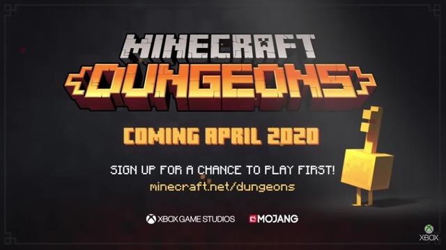 2019y11m15d_081015356