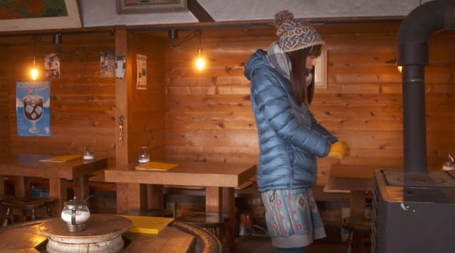 2020y01m31d_112902708