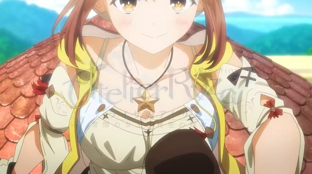 2023y06m18d_105717590