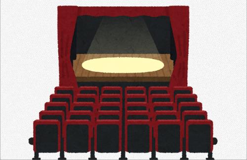 トランプ大統領『外国で製作された映画に対して100％の関税を課す』