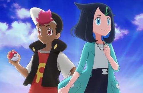 アニメ「ポケットモンスター」新シリーズの追加キャストに佐倉綾音さん、三宅健太さん、真堂圭さん、塾一久さん