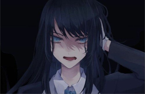 【画像】Adoさん、美人なのが確定するｗｗｗｗｗｗｗｗｗｗｗ