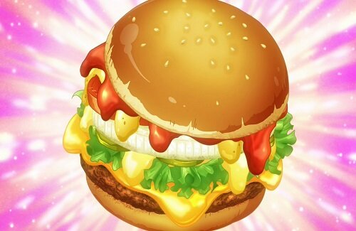  モスバーガー初のチーズバーガー専門店が南麻布にオープン！全国に作ってくれ