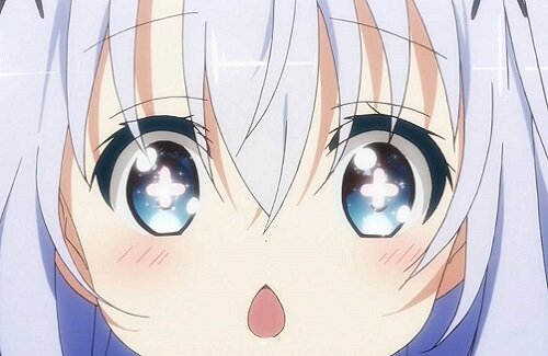  【画像】金の玉を使ってコーヒーの香りをよくする道具があるらしいｗｗｗｗ