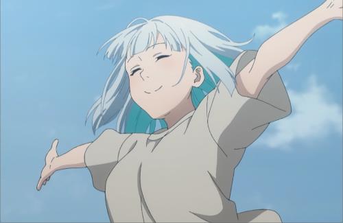 アニメ「勇気爆発バーンブレイバーン 6話 感想」ブレイバーンなんでもできるんやな…