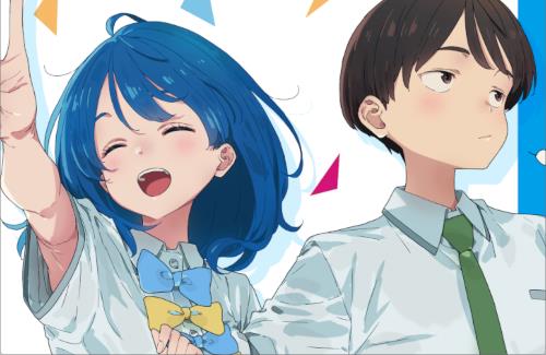【マケイン】なんでこれで付き合ってないんだ・・・