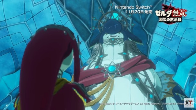 2020y11m19d_064829180