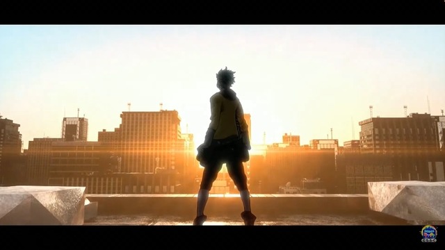 2022y05m20d_061618933