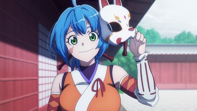 2024y09m12d_230903629