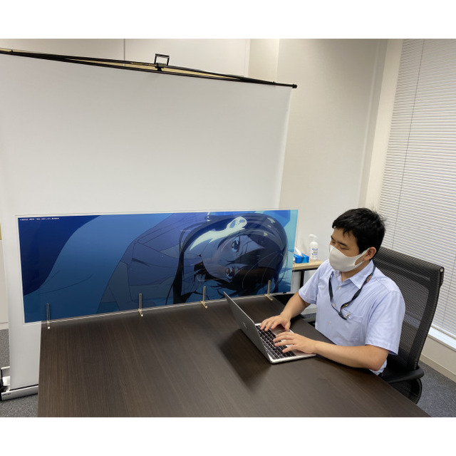 826b0753-5be6-4ce7-afcf-16566534ce02