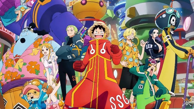 2023y11m26d_120604496