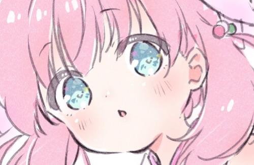 【コミケ】アニメ「プリマドール」のお疲れ様本などを頒布