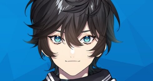 【速報】誹謗中傷が原因で休止していた「にじさんじ」所属『アクシア・クローネ』さんが卒業決定！！！！