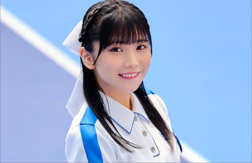 【え…】ナナニジの西條和さんが卒業を発表