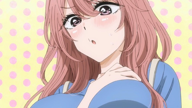 Capture20220306-001529-2